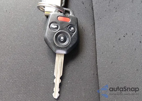 2021 Subaru Outback z USA, uszkodzony, nr VIN 4S4BTAAC7M3148161